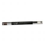 Brow Highlighter Léger/ Moyen/ Sombre