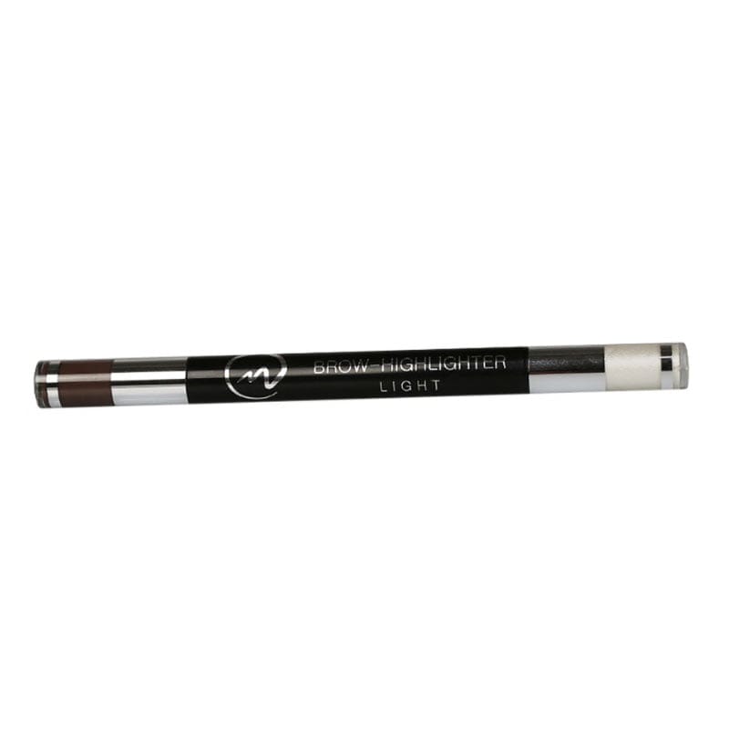 NICLAY Brow Highlighter 3