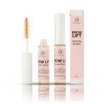 Brow Lift Kératine Boost Soin Sourcils