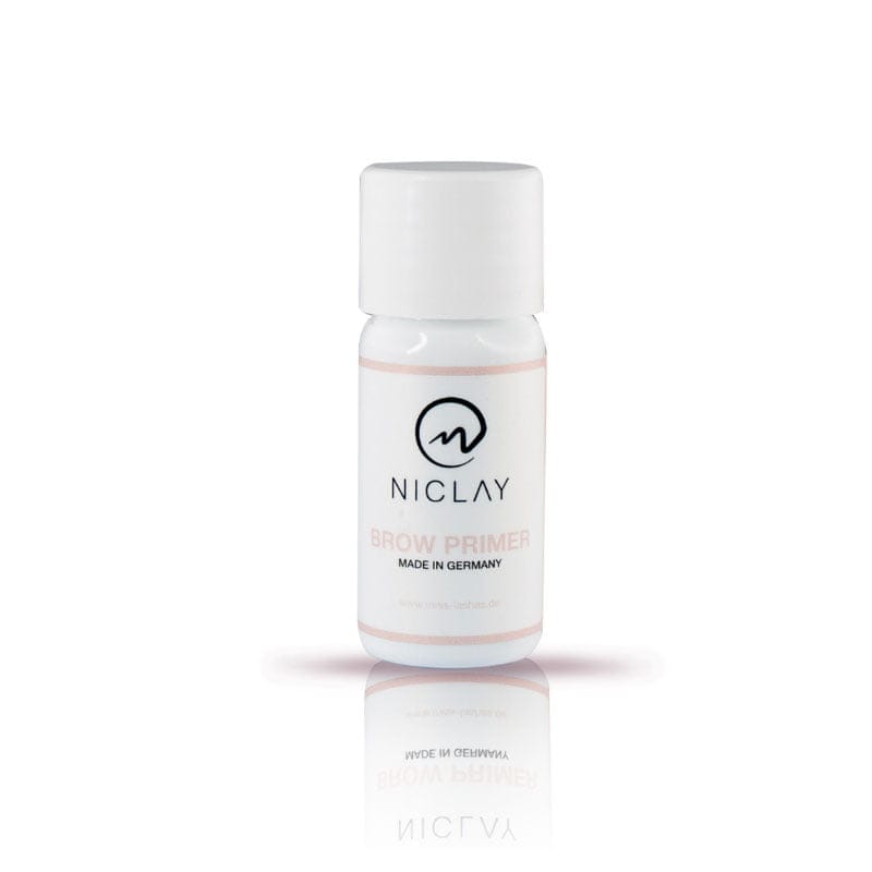 NICLAY Brow Primer