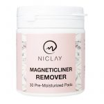 Magnetic Liner Remover