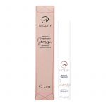 Sérum Cils & Sourcils | 3.5 ml