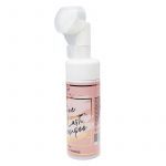 Shine Lash Shampooing Pour Cils
