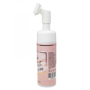 NICLAY Shine Lash Shampooing Pour Cils 1