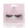 3D Faux-cils | AMY