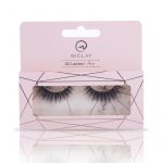 3D Faux-cils | AMY
