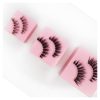 3D Faux-cils | CHLOE