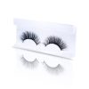 3D Faux-cils | KIMY
