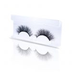 3D Faux-cils | KIMY