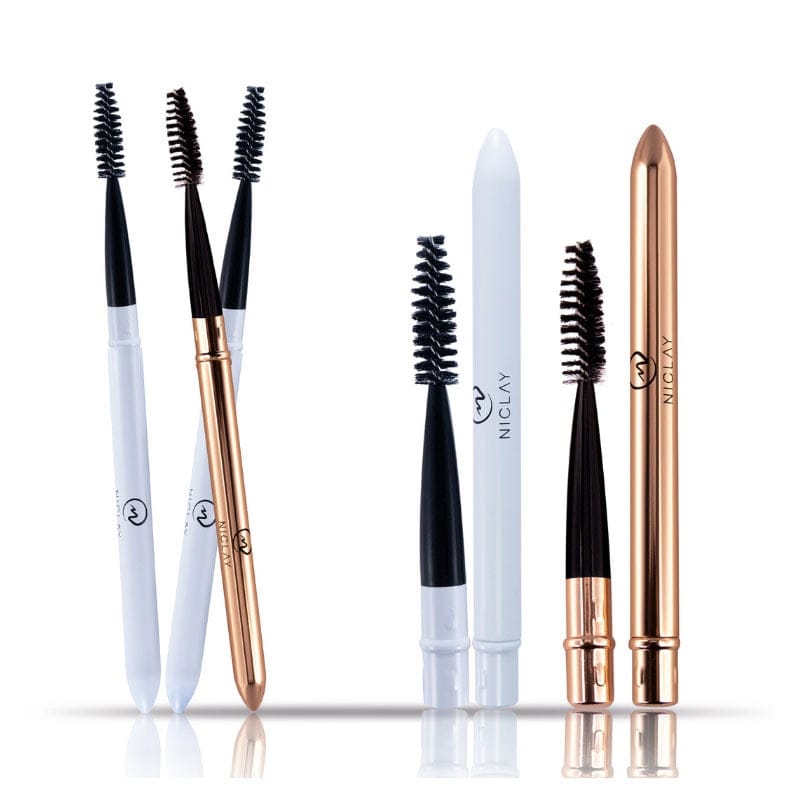 NICLAY Brosse Mascara