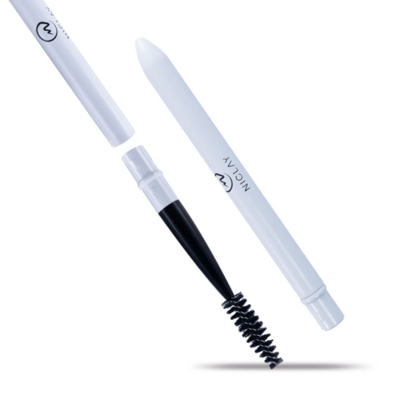 NICLAY Brosse Mascara 2