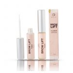 Brow Lift Adhesive