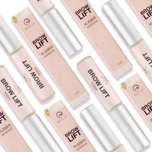 NICLAY Brow Lift Adhesive 2