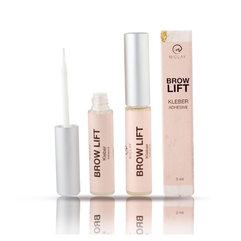 NICLAY Brow Lift Adhesive