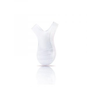 NICLAY Brow Lift Y-Applicator