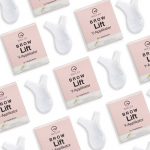 Brow Lift Y-Applicator