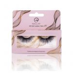 Faux-Cils HD | ALANI