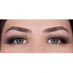NICLAY FAUX CILS HD Alani (3)