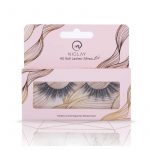 Faux-Cils HD | MINOU