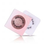 Single Donna Glamour Lash Faux Cils