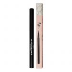 Glue Eye-liner