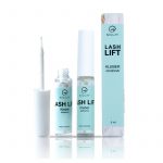 Lash Lift Adhesive