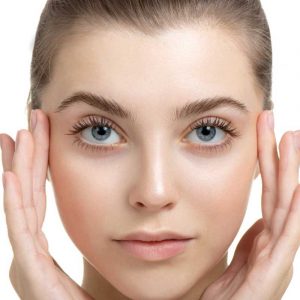 NICLAY Lash Lift Adhesive (2)