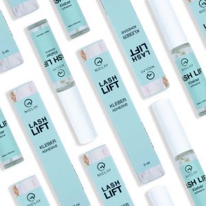 NICLAY Lash Lift Adhesive (3)