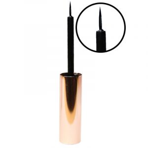NICLAY Magnetic Eye-liner-1