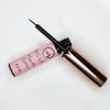 Eye-liner magnétique