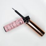 Eye-liner magnétique