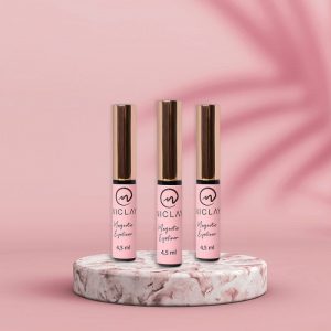 NICLAY Magnetic Eye-liner-3