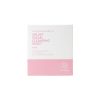 Velvet Nettoyantes Lingettes | Échantillon 1 pcs