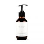 Nettoyant Visage - Miel de Manuka & Aloe Vera | 150 ml