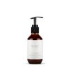 Nettoyant Visage Huile Marula & Gingembre | 150 ml