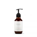 Nettoyant Visage Huile Marula & Gingembre | 150 ml