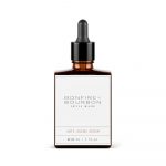 Sérum Anti-Âge au Rétinol & Caféine – Hydratation & Éclat | 30 ml