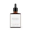 Sérum Anti-Âge au Rétinol & Caféine – Hydratation & Éclat | 30 ml