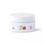 Nettoyant Bio Doux – Purification & Hydratation Naturelle | 100 ml