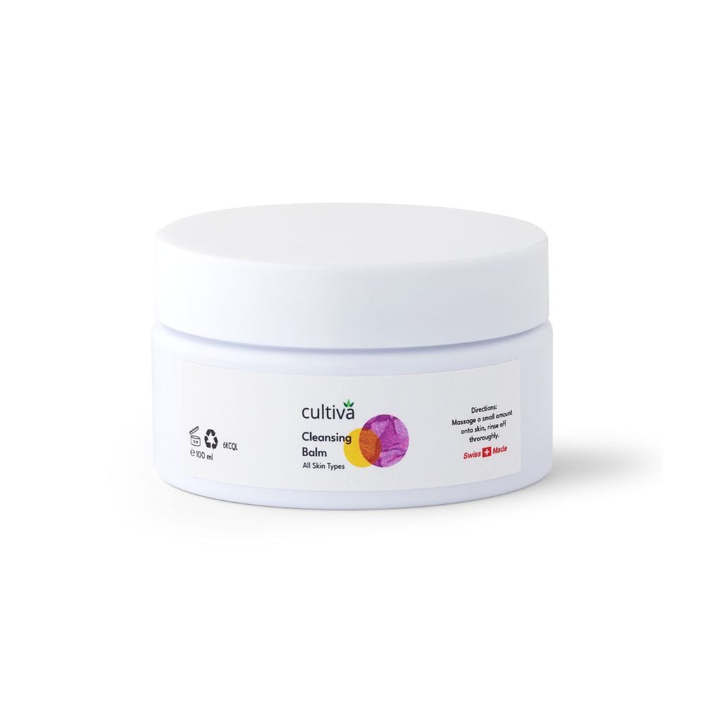 Cultiva Nettoyant Doux BIO