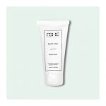 Baume corporel | 50 ml