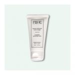 Baume Hydratant Multi-usages | 50 ml