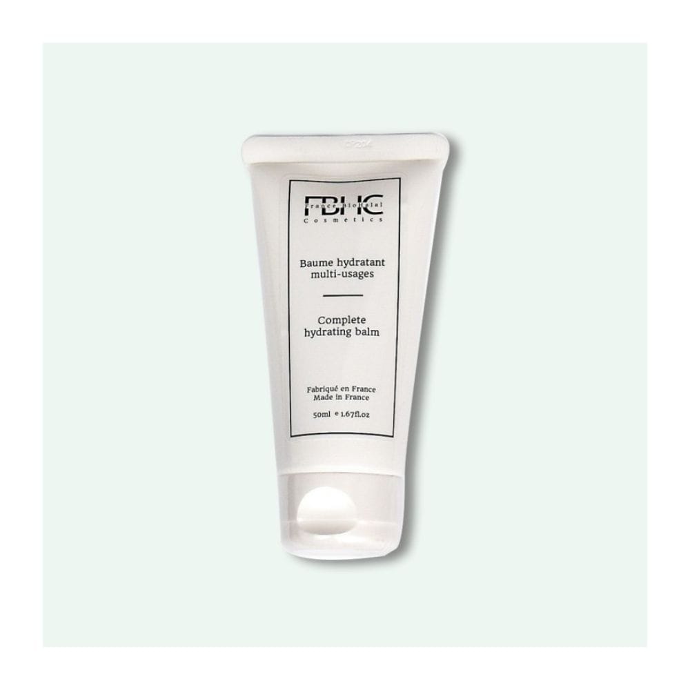 FBHC Baume Hydratant Multi-usages 50ML