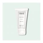 Baume Mains | 50 ml