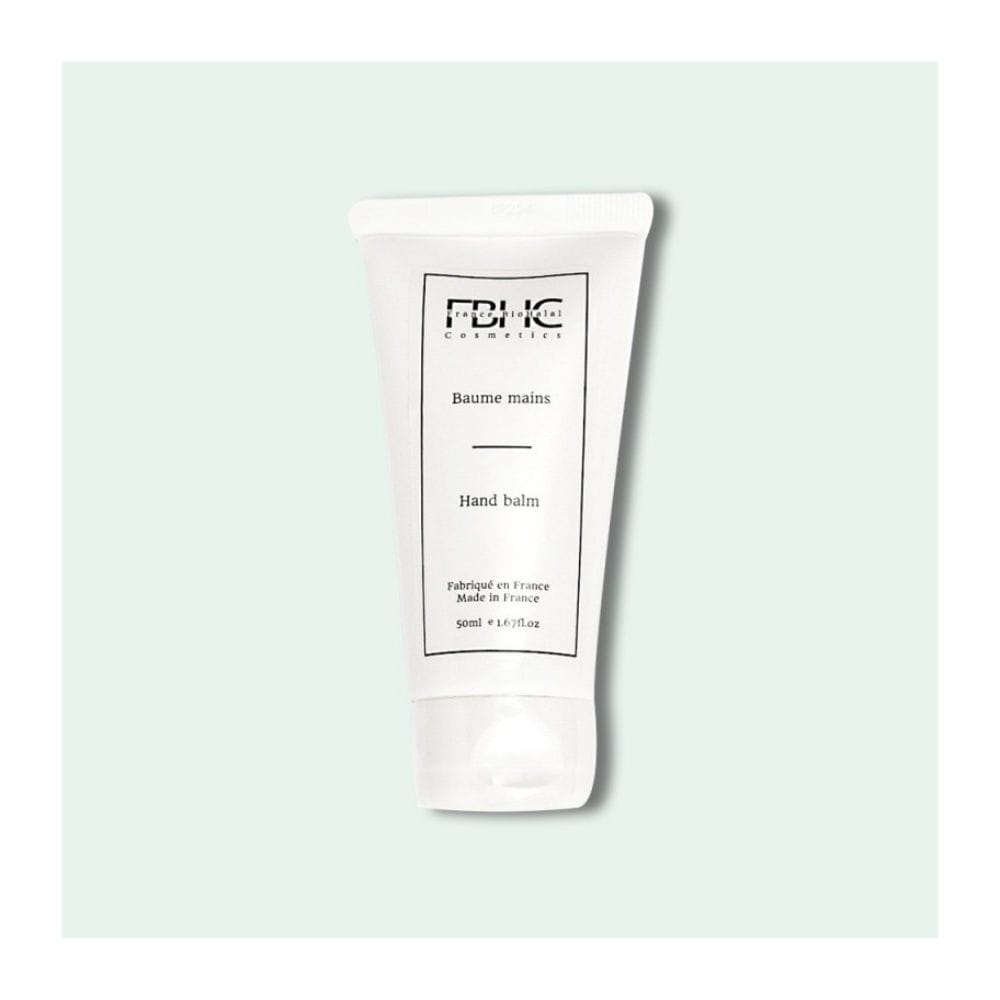 FBHC Baume Mains 50ML