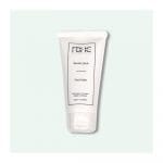 Baume Pieds | 50 ml