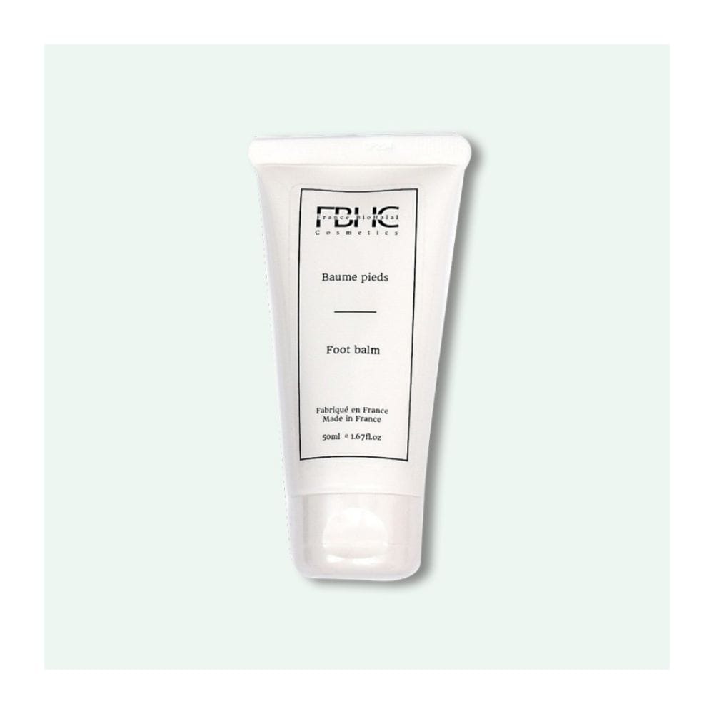FBHC Baume Pieds 50ML