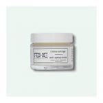 Crème de Jour Anti-âge | 50 ml