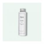 Eau Micellaire Démaquillant | 150 ml