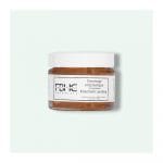 Gommage Enzymatique | 50 ml
